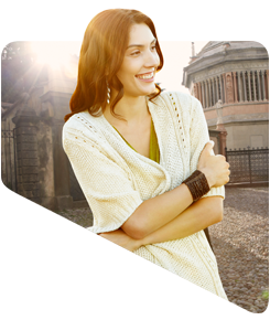 Blue Global Health: Your partner in global travel health insurance