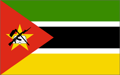 flag
