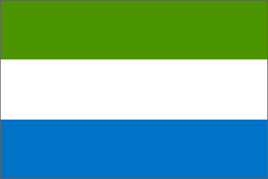 flag