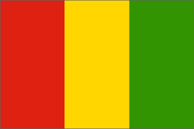 flag