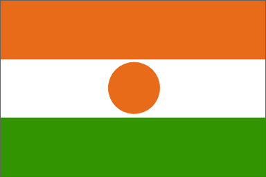flag