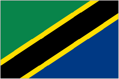 flag