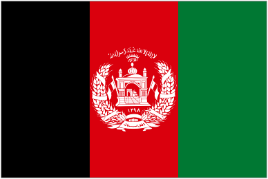 flag