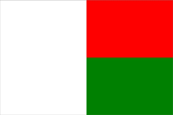 flag