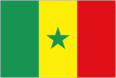 flag
