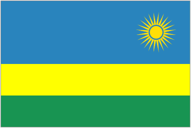 flag