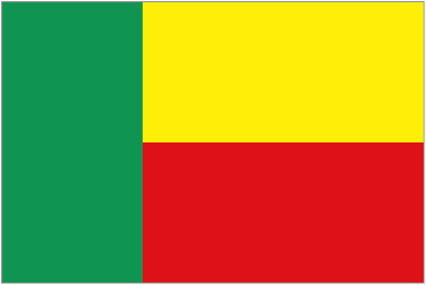 flag