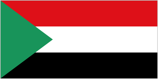 flag