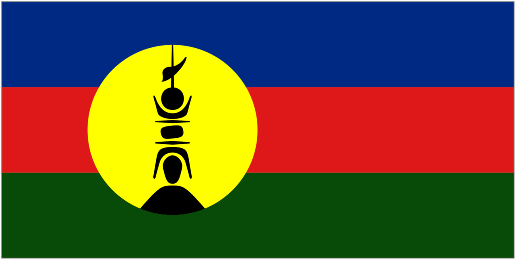 flag