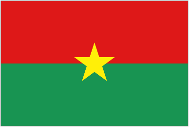flag