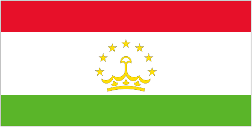 flag