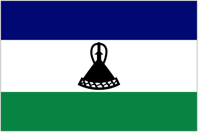 flag