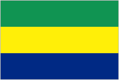 flag