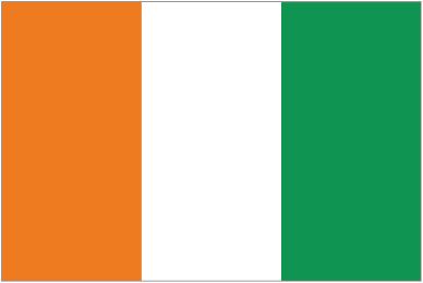 flag