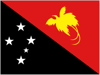 flag