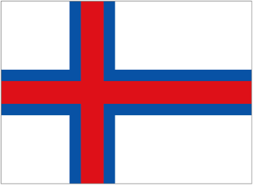 flag