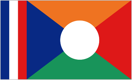 flag