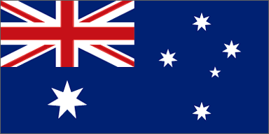 flag