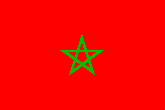 flag