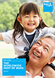 Download the Bupa Global PDF