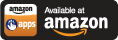 Amazon App Badge