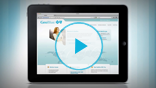 Video Screen Capture