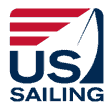 US Sailing