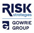 Gowrie Group